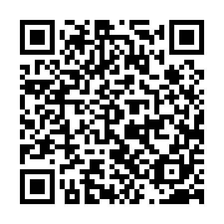 QR code for D3D150