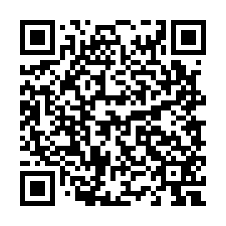 QR code for plate D3D 152