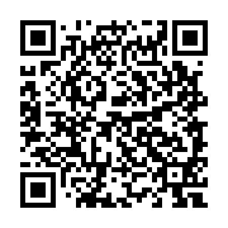 QR code for D3D190