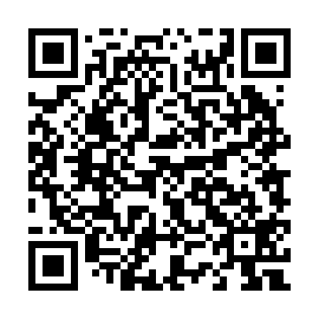 QR code for plate D3D 219