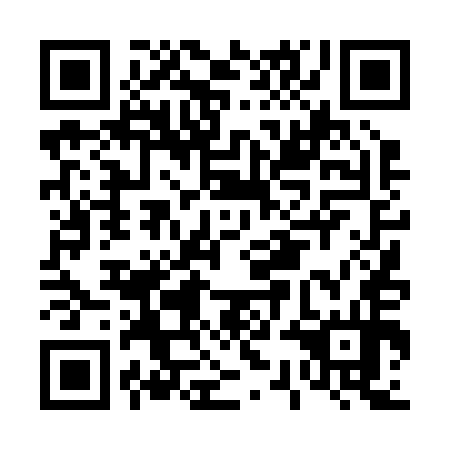 QR code for plate D3D 254