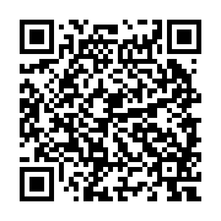 QR code for D3D286