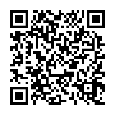 QR code for D3D318