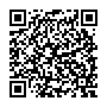 QR code for D3D395
