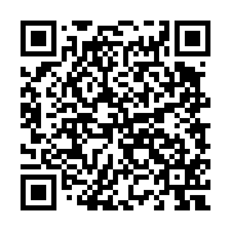 QR code for plate D3D 415