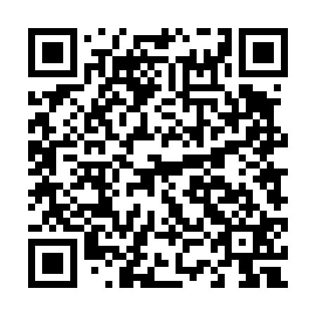 QR code for D3D421