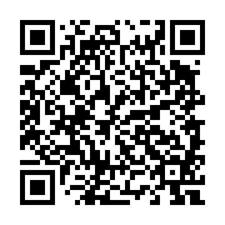 QR code for D3D484
