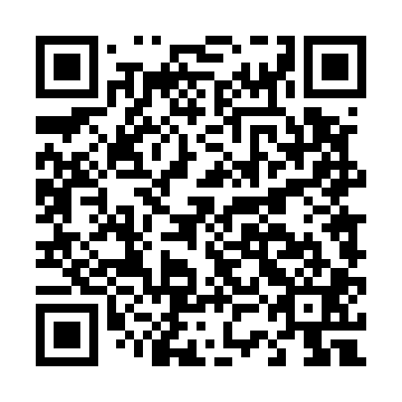 QR code for D3D501