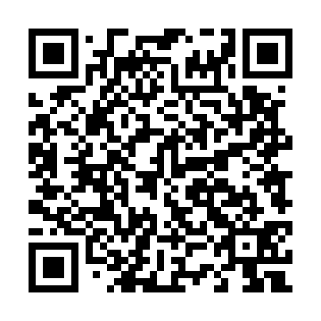 QR code for D3D531