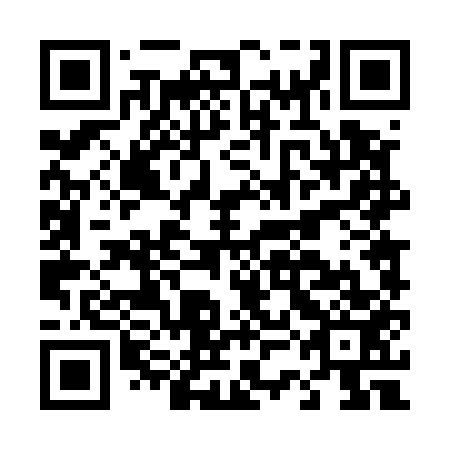QR code for D3D553
