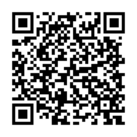 QR code for plate D3D 556