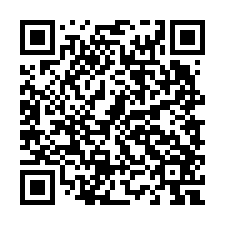 QR code for D3D646