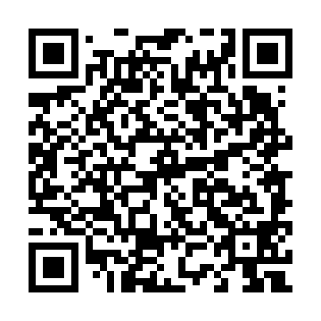QR code for D3D698