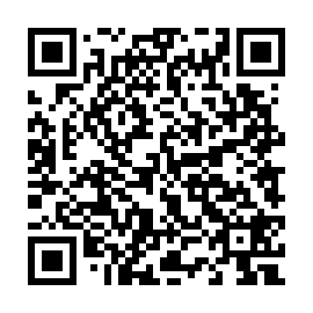 QR code for D3D728