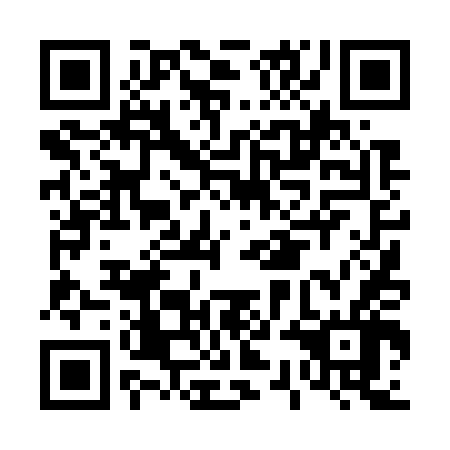 QR code for D3D746