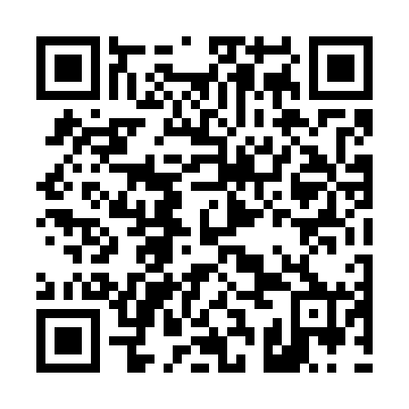 QR code for plate D3D 760