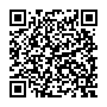 QR code for D3D796