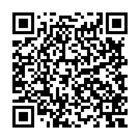 QR code for D3D809