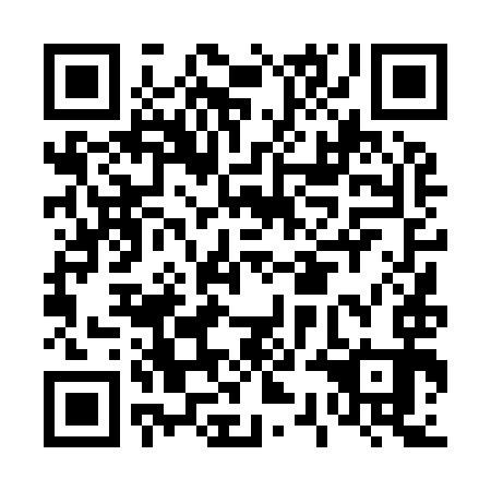 QR code for D3D993