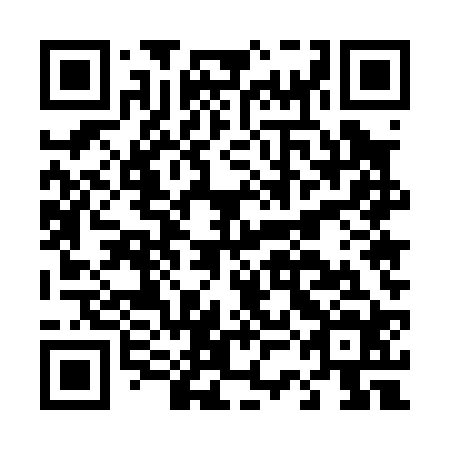 QR code for D3E 024