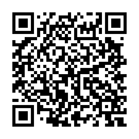 QR code for D3E 066
