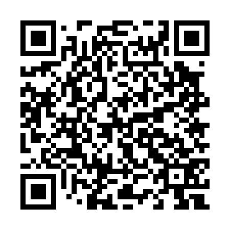 QR code for D3E 073