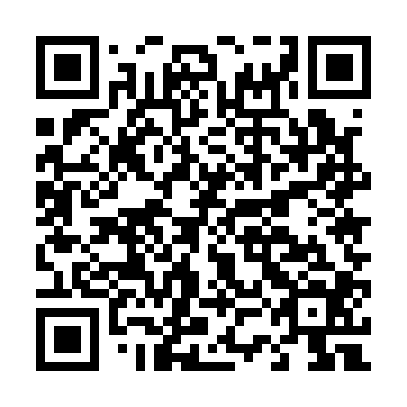 QR code for D3E 104