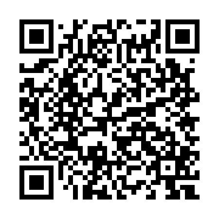 QR code for D3E 105