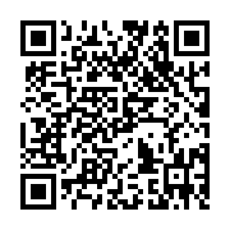 QR code for D3E 193