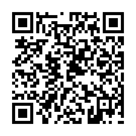 QR code for D3E 200