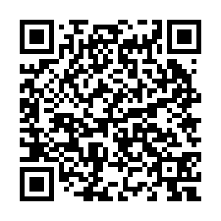 QR code for D3E 230