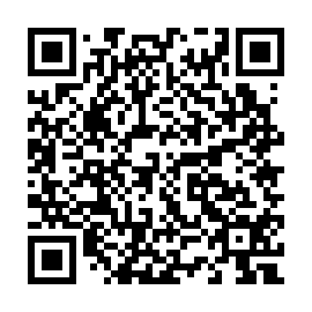 QR code for D3E 314