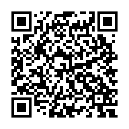 QR code for D3E 327