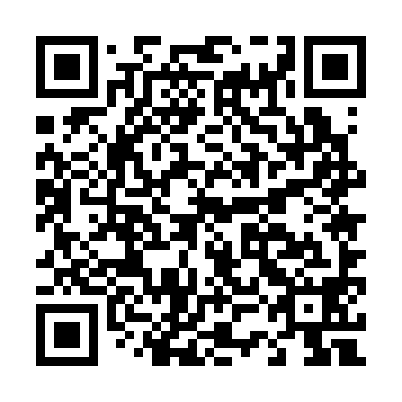 QR code for D3E 398