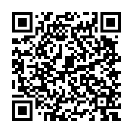 QR code for D3E 444