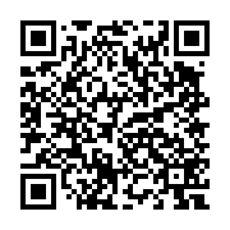 QR code for D3E 459