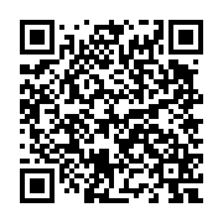 QR code for D3E 465