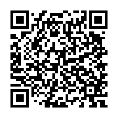 QR code for D3E 486