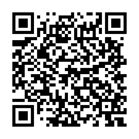 QR code for D3E 501