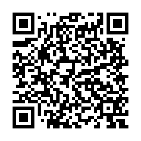 QR code for D3E 554