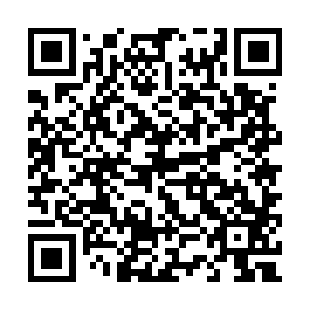 QR code for D3E 583