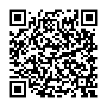 QR code for D3E 590