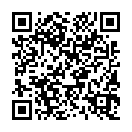 QR code for D3E 602
