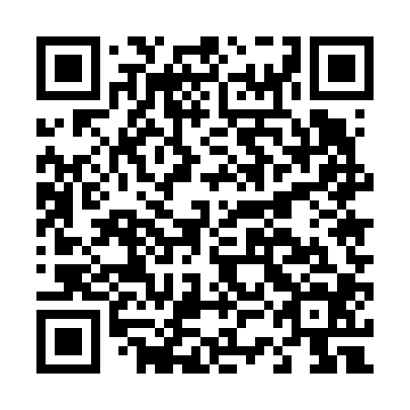 QR code for D3E 604
