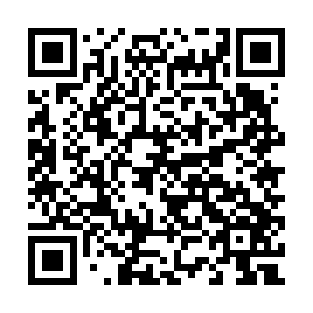 QR code for D3E 646
