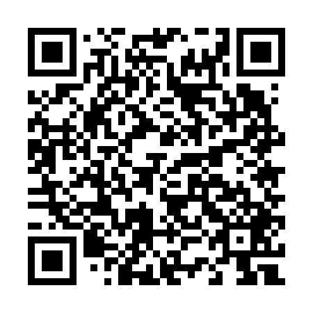 QR code for D3E 649