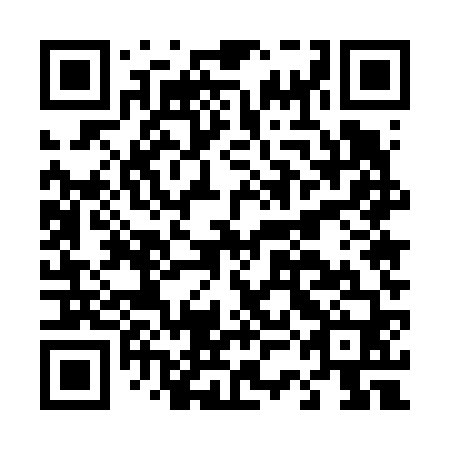 QR code for D3E 660