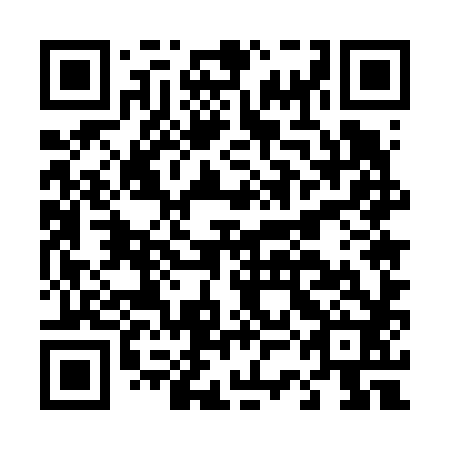 QR code for D3E 682