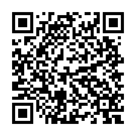 QR code for D3E 716