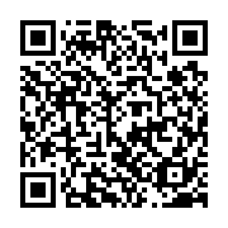 QR code for D3E 730